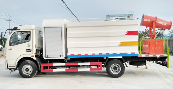 �|�L(f��ng)3800�S��๦���։m܇�S�҃r��2