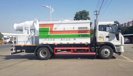 ��������12���F���։m܇4