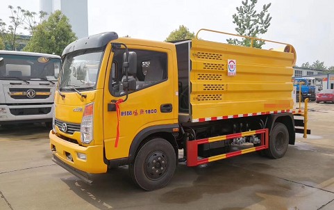 5���r�L�{���F���։m܇�DƬ