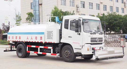 �|�L���\·��߉���ϴ܇�DƬ