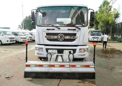 ��·��ˮ܇_�|�L(f��ng)������D9�߉�·����ϴ܇2