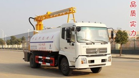 �๦�ܞ�ˮ܇_�|�L(f��ng)���\�F·�։m܇3