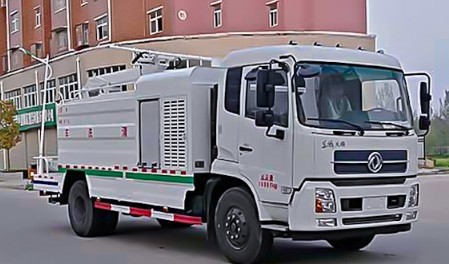 �๦�ܞ�ˮ܇_�|�L(f��ng)���\̫��ܹ������ϴ܇3