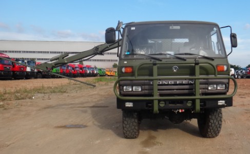 �๦�ܞ�ˮ܇_�|�L���̫��ܹ������ϴ܇