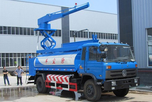 �๦�ܞ�ˮ܇�DƬ_�F·ú̿�b�\�̻�������܇