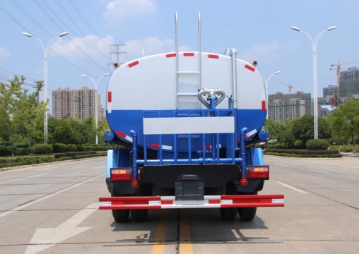 東風(fēng)145老款東風(fēng)藍駕駛室灑水車 東風(fēng)145老款東風(fēng)藍駕駛室灑水車