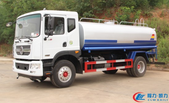 �|�L������D9��ˮ܇�DƬ