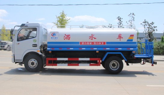 �|�L��������ˮ܇�DƬ