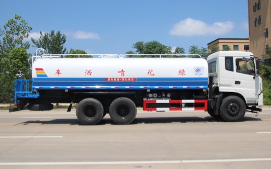 20���|�L���p��ˮ܇���|�L���õױPD913�{��ң�����DƬ