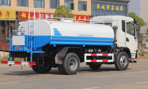 ���\�L�Ȟ�ˮ܇����DƬ