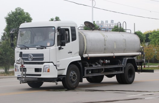 �|�L���\��ˮ܇(���P䓹��w)����DƬ