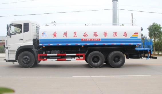 東風(fēng)天龍后雙橋?yàn)⑺?chē)高清圖片 東風(fēng)天龍后雙橋?yàn)⑺?chē)高清圖片