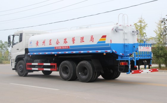 東風(fēng)天龍后雙橋?yàn)⑺?chē)高清圖片 東風(fēng)天龍后雙橋?yàn)⑺?chē)高清圖片