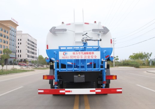 東風(fēng)天龍后雙橋?yàn)⑺?chē)高清圖片 東風(fēng)天龍后雙橋?yàn)⑺?chē)高清圖片