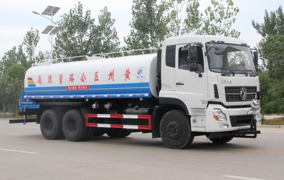 東風(fēng)天龍后雙橋?yàn)⑺?chē)高清圖片 東風(fēng)天龍后雙橋?yàn)⑺?chē)高清圖片