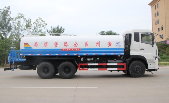 東風(fēng)天龍后雙橋?yàn)⑺?chē)高清圖片 東風(fēng)天龍后雙橋?yàn)⑺?chē)高清圖片