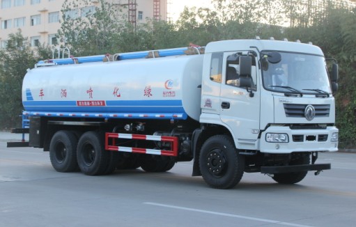 �|�L�������p��ˮ܇����DƬ