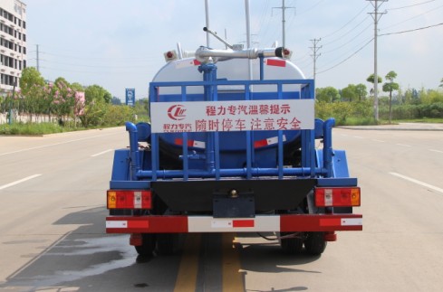 ����С��֮��2������3����ˮ܇�DƬ