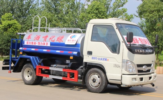 ����С��֮��2������3����ˮ܇�DƬ