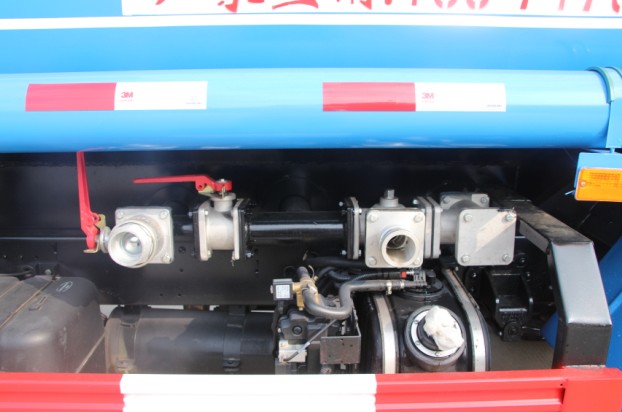 �P�R5����ˮ܇�DƬ