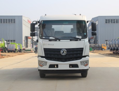 �|�L���õױP��D3L�{��ң�12����ˮ܇����DƬ