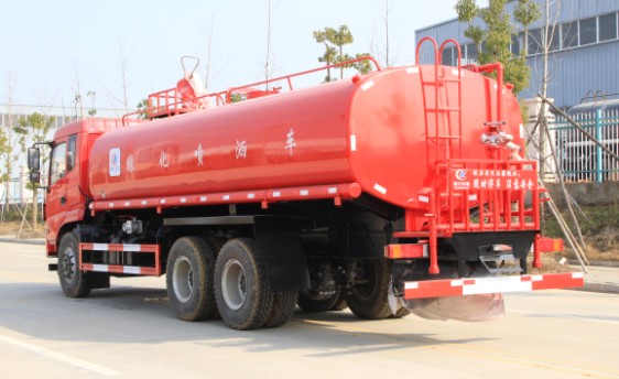 �|�L(f��ng)���݆������ˮ܇����DƬ