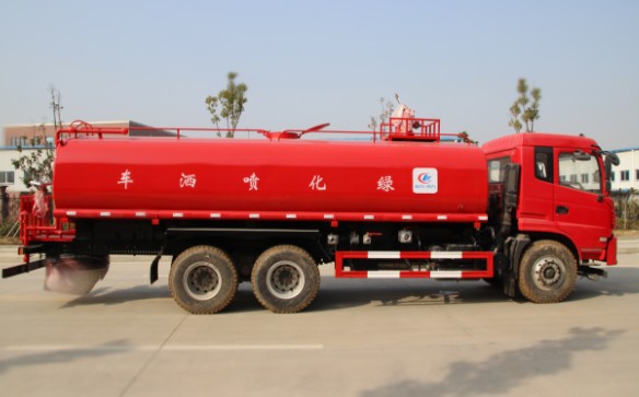 �|�L(f��ng)���݆������ˮ܇����DƬ