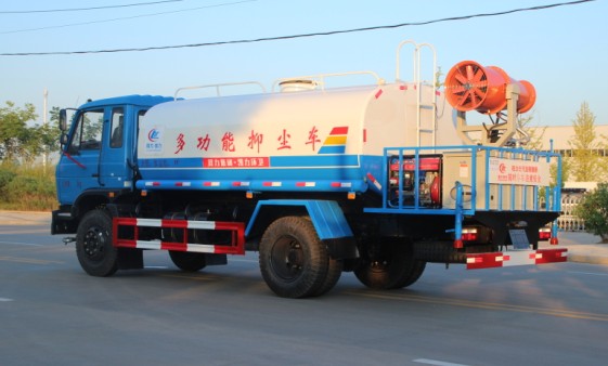 �|�L145��ˮ܇�DƬ