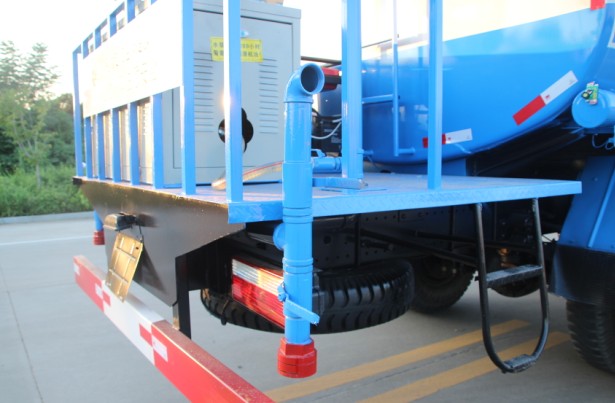 �|�L145��ˮ܇���F�ڈDƬ