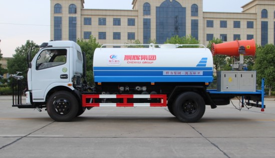 8���|�L(f��ng)�����F��܇���a��/�ƃ�(n��i)�l(f��)��(d��ng)�C(j��)������DƬ