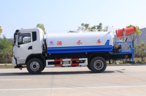 �|�L(f��ng)���\(y��n)�F��܇����DƬ