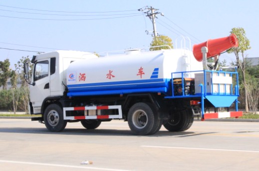 �|�L(f��ng)���\(y��n)�F��܇����DƬ