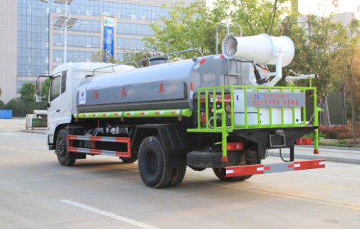 �|�L���\�F��܇����DƬ