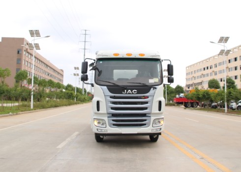 �����񠖰l(f��)�F��܇����DƬ