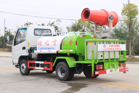 2���P�R�{���F��܇����DƬ