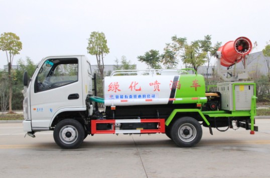 2���P�R�{���F��܇����DƬ