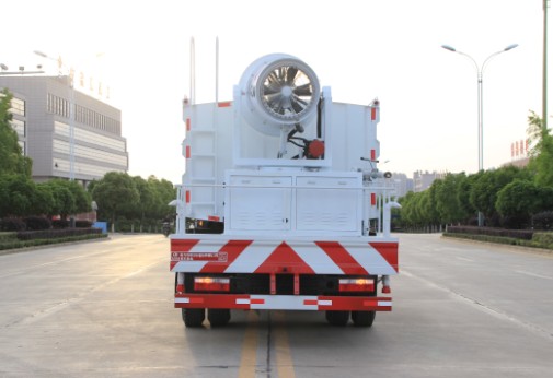 �|�L������D9�����։m܇����DƬ