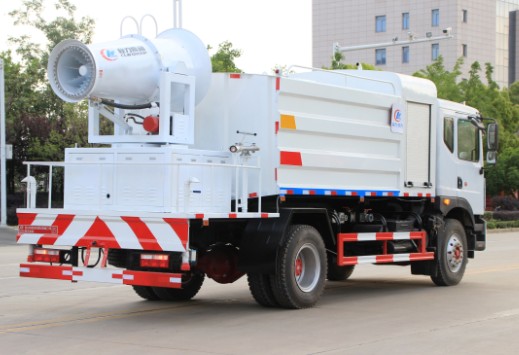 �|�L������D9�����։m܇����DƬ