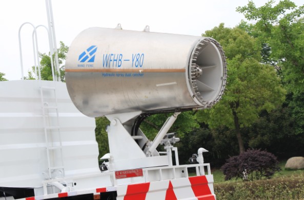 80�ז|�L���\�։m܇����DƬ