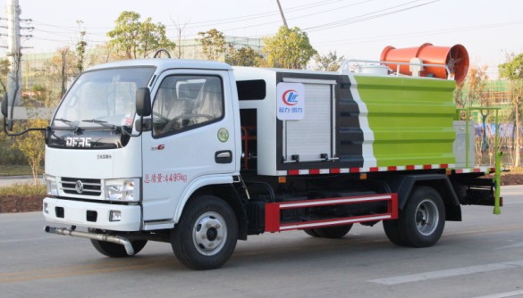 �|�L������D6�{���։m܇����DƬ