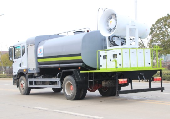 �|�L������D9�A���։m܇����DƬ