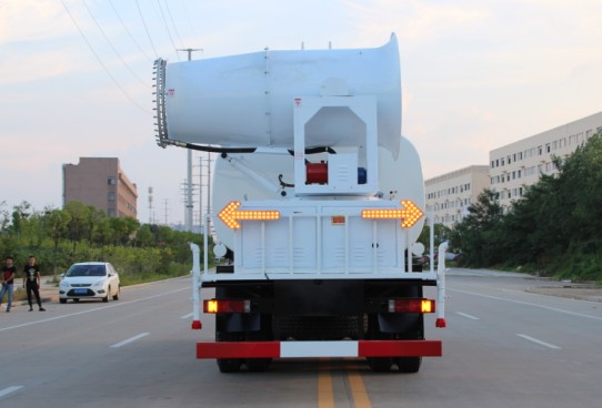 �|�LT5���p��A���։m܇�DƬ