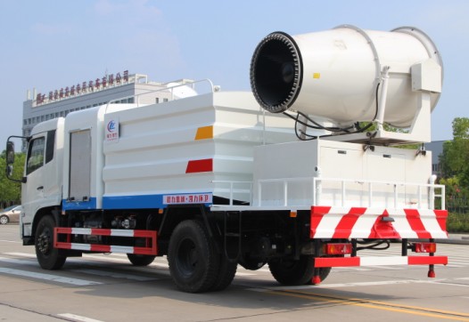 �|�L���\�։m܇����DƬ