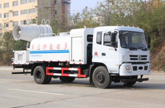 �|�L(f��ng)�����։m܇����DƬ