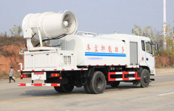 �|�L(f��ng)�����։m܇����DƬ