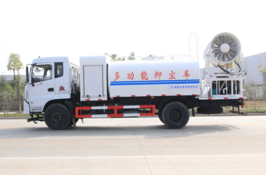 �|�L(f��ng)�����։m܇����DƬ