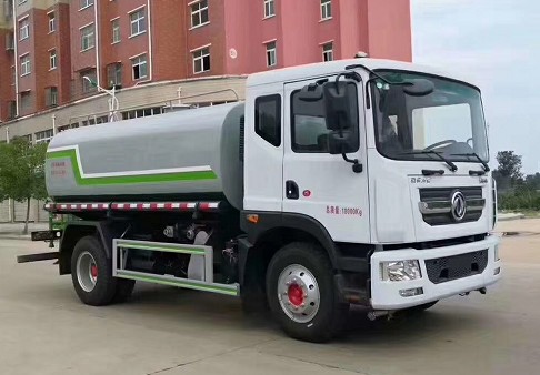 12����ˮ܇�r(ji��)���(b��o)�r(ji��)_����12���|�L(f��ng)������D9�G����ˮ܇