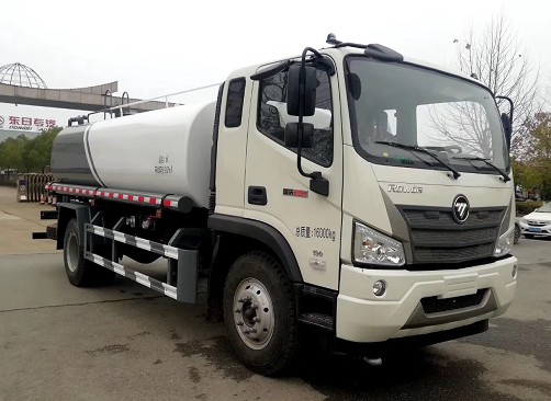 12����ˮ܇�r(ji��)��_��(gu��)����������12-15���G����ˮ܇