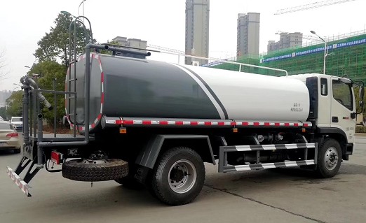 12����ˮ܇�r(ji��)��_������������12-15���G����ˮ܇3