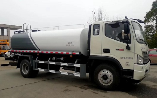 12����ˮ܇�r(ji��)��_������������12-15���G����ˮ܇4